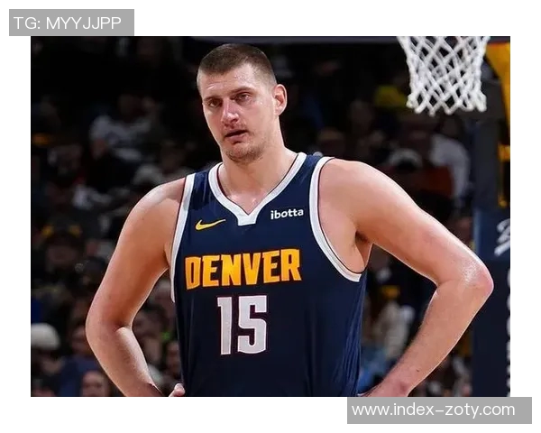 媒体人呼吁NBA球员用实力打破对华人成见以077和约老师为榜样