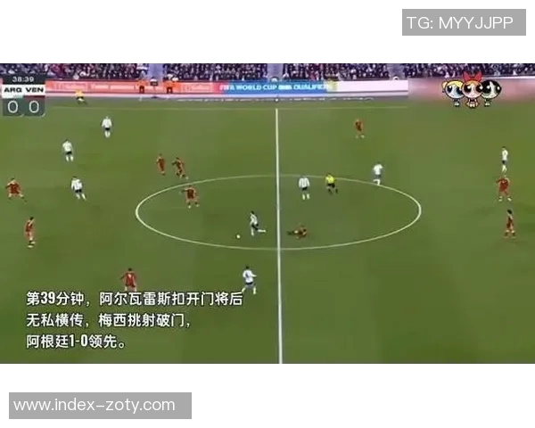 博安加追平梅西成MLS射手榜并列第一的传奇时刻