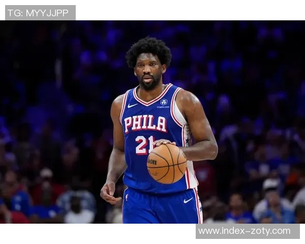 76人对阵黄蜂首发阵容解析马克西与恩比德领衔出战