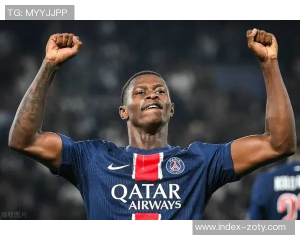 努诺门德斯：任意球进球虽好但我们对战平里尔感到失望