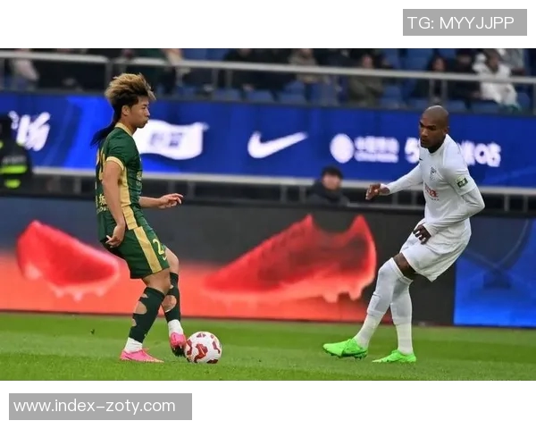 汪士钦红牌事件警示年轻球员应理性展现拼搏精神