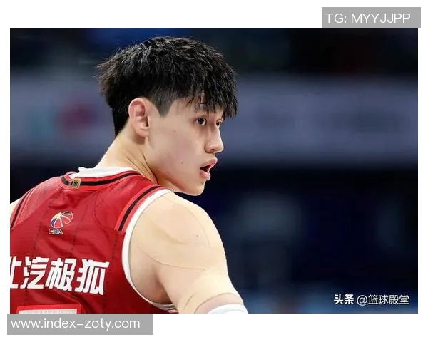 曾凡博透露赛前教练会告知球员出场安排引发关注