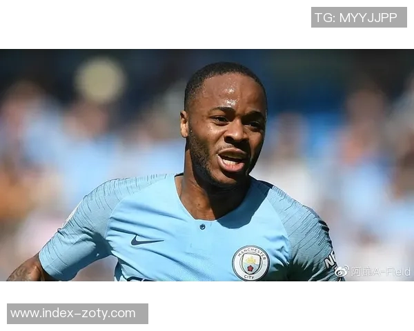 罗马诺透露巴萨欲留15岁小将埃布里马经纪人扎哈维专程造访谈判