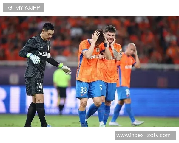 瓦科下半程战前四强球队表现分析国安进球最多申花紧随其后