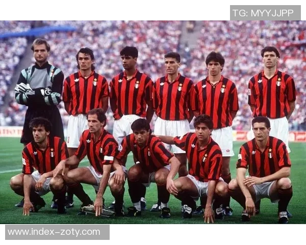 斯基拉透露加图索观战米兰德比考察巴特萨基或将入选意大利国家队