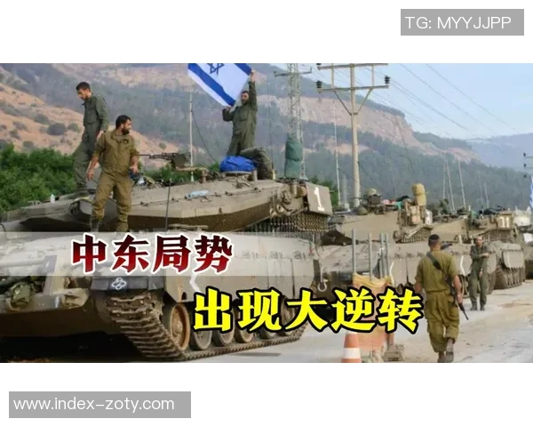 福克斯强调面对太阳需增强身体对抗保持进攻主动性才能逆转局势