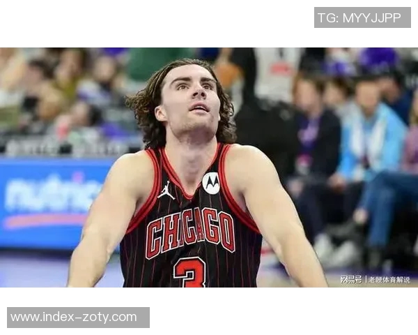 雅虎评选全明星阵容吉迪入选世界队活塞双星携手征战美国队