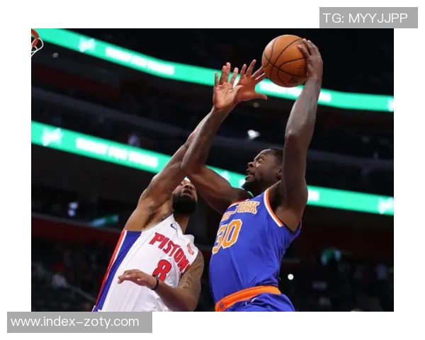 追梦回忆73胜赛季我忍受脑震荡默默奉献只为球队荣耀