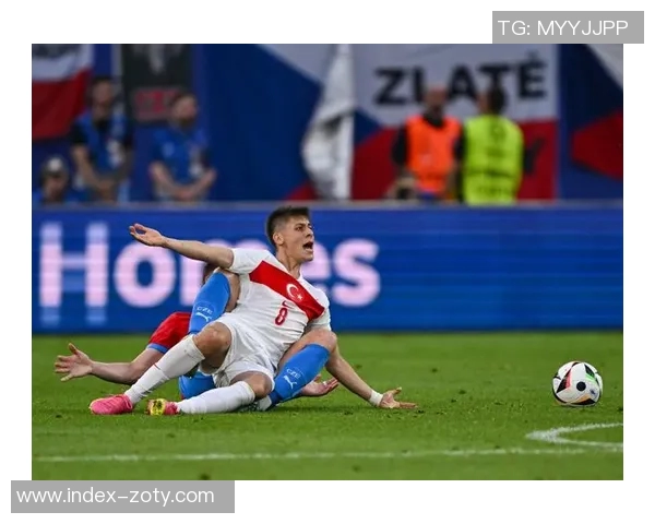 蒙特拉盛赞伊尔迪兹个性十足具备内切与外线突破能力 蒙特拉盛赞伊尔迪兹个性十足具备内切与外线突破能力