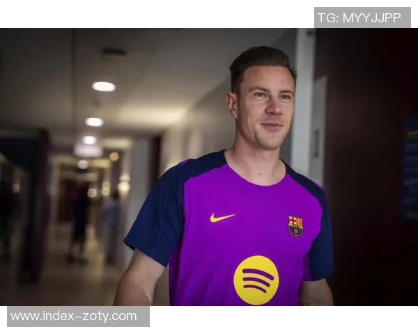 特狮首发震惊巴萨高层高层担忧他会继续留队 特狮首发震惊巴萨高层高层担忧他会继续留队