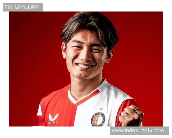 上田绮世荷甲狂揽四球本赛季15场比赛已斩获18球成焦点 上田绮世荷甲狂揽四球本赛季15场比赛已斩获18球成焦点