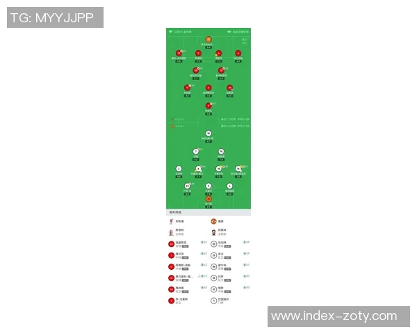 英超真实积分榜揭晓曼城阿森纳稳居前两名无VAR干扰