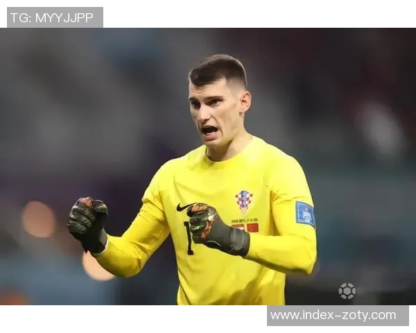 萨格勒布迪纳摩计划租借利瓦科维奇并最终买断球员渴望重返老东家 萨格勒布迪纳摩计划租借利瓦科维奇并最终买断球员渴望重返老东家