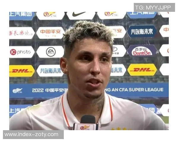 克雷桑假期不放松在巴西坚持训练保持状态