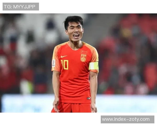 新赛季中超土帅前景乐观郑智陈涛面临不小挑战