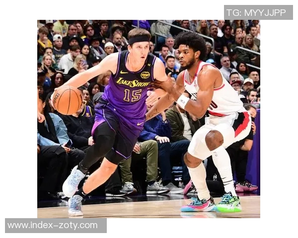 雷迪克谈球队伤病困扰里夫斯缺阵对赛季影响微乎其微