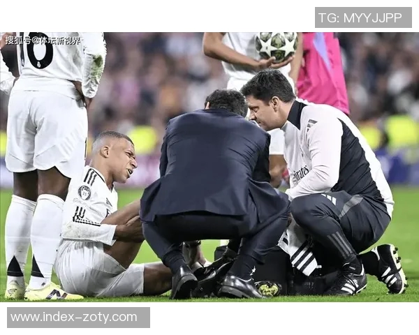 国王杯116决赛裁判安排揭晓巴塞罗那迎来塞萨尔索托执法挑战