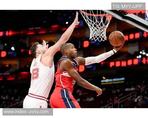 KD盛赞谢泼德表现出色充满信心赢得全队信任