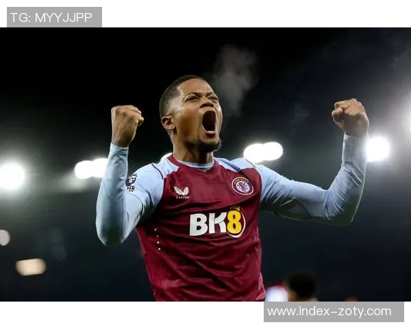 罗马与拉斯帕多里谈判未果拉齐奥欲趁机截胡争夺球员