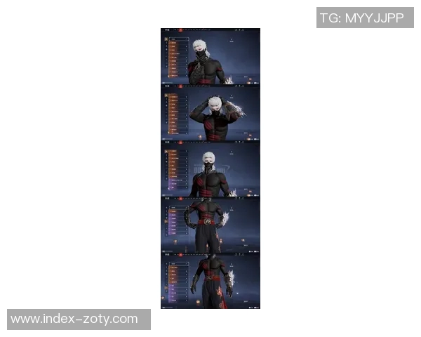 吉莱斯皮盛赞布克天赋异禀场上无所不能三层次得分能力令人惊叹