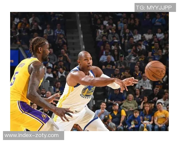 布朗全场最高29分助力球队逆转下半场独得19分展现强大冲击力