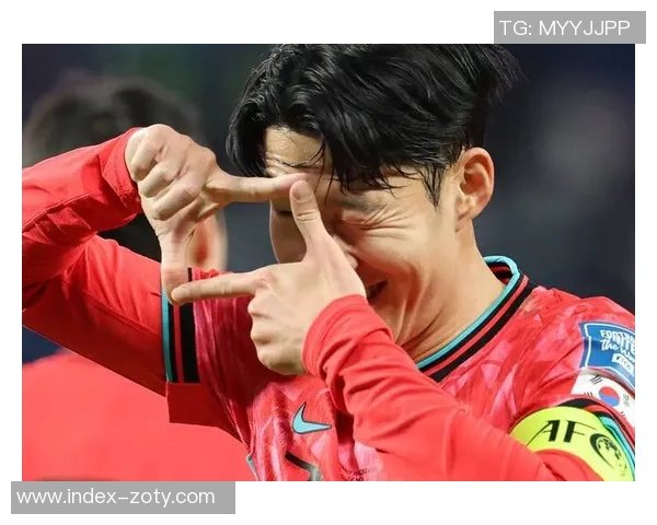 李刚仁25场贡献3球3助攻因腿筋拉伤被换下状态堪忧 李刚仁25场贡献3球3助攻因腿筋拉伤被换下状态堪忧