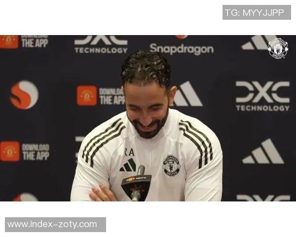 齐尔克泽与罗马转会谈判顺利进行期待曼联放行球员