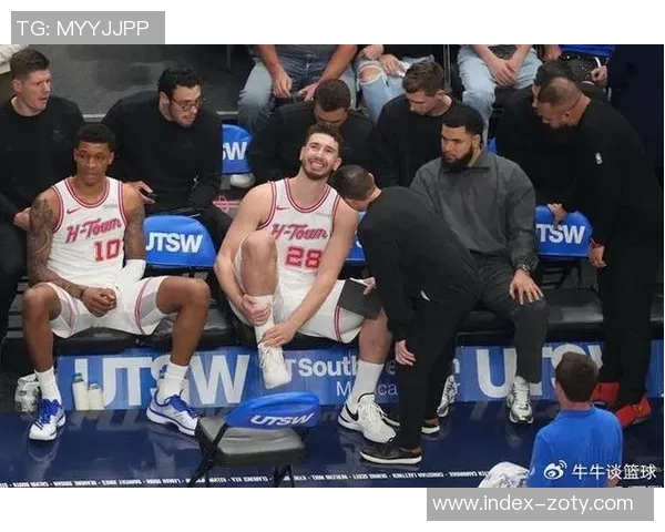 独行侠终结四连败火箭遭遇本赛季最低进攻效率挑战