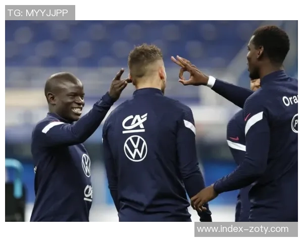 伯纳尔与卡萨多组合双后腰迎战瓜达拉哈拉展现新阵容策略