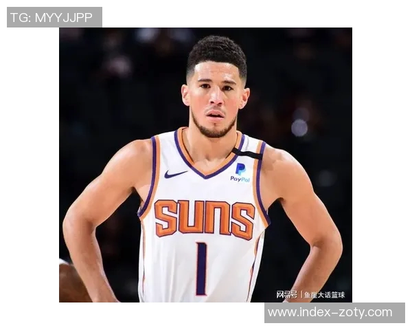 夸梅即将获得高额合同富保罗欲借詹姆斯关系挖角成功 夸梅即将获得高额合同富保罗欲借詹姆斯关系挖角成功