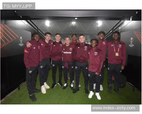 球队伤员回归在即斯普利特表现仍需观察与评估