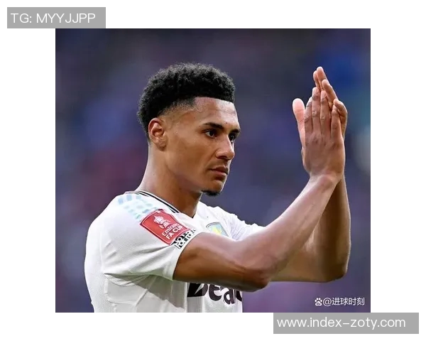 维拉队财政紧张冬窗将重点引进新前锋以增强攻击力