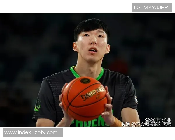 拓媒分析杨瀚森与亚当斯卡位犯规细节揭示比赛判罚争议