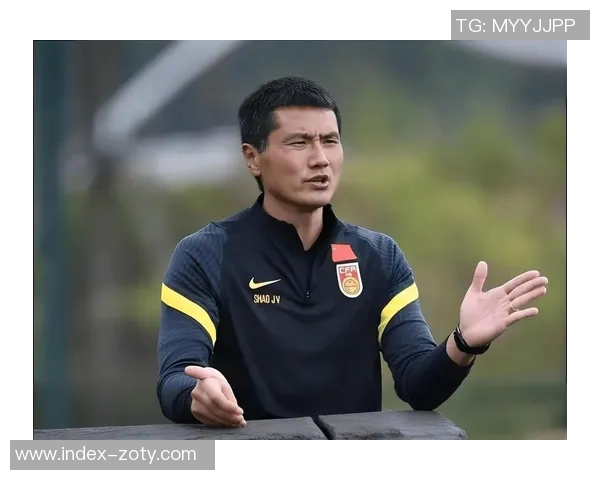 邵佳一深刻理解球迷期望与失望的心情将其转化为前进动力