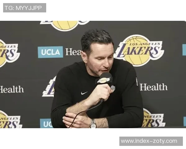 东契奇腹股沟MRI结果良好雷迪克表示他的状态将每日观察