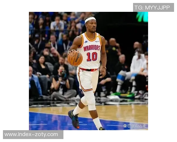 科尔谈巴特勒状态调整称上赛季更有效率需加速适应节奏