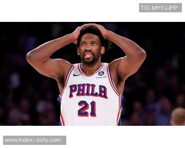 76人主场迎战骑士乔治恩比德状态回暖双星齐上阵争胜