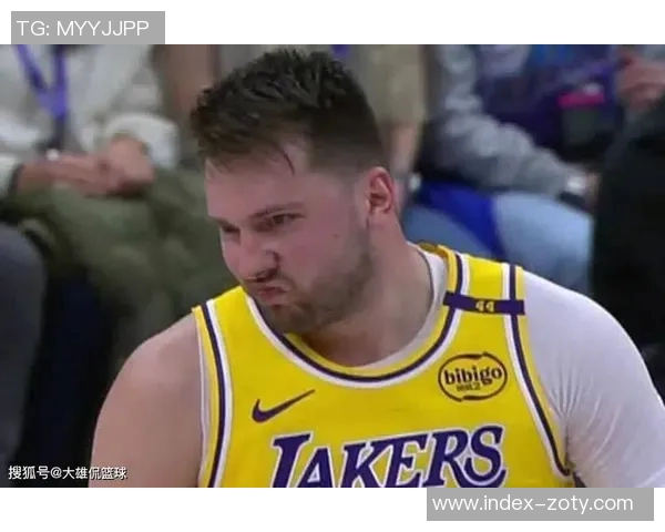 东契奇谈小腿伤情复杂里夫斯复出需谨慎以免加重伤势