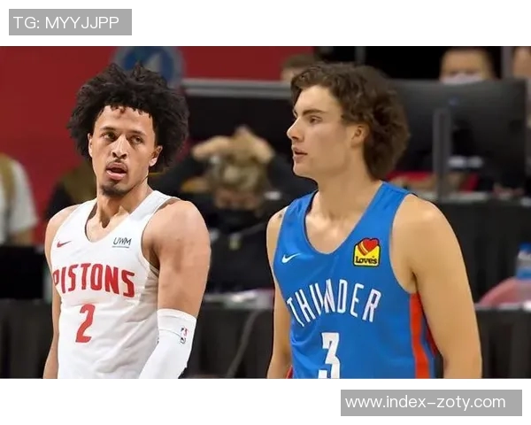 小虫G联盟替补狂砍30分22分钟内投中7记三分展现天赋