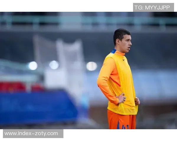 山东泰山队出发武汉备战中超收官战全力争胜迎接武汉三镇挑战