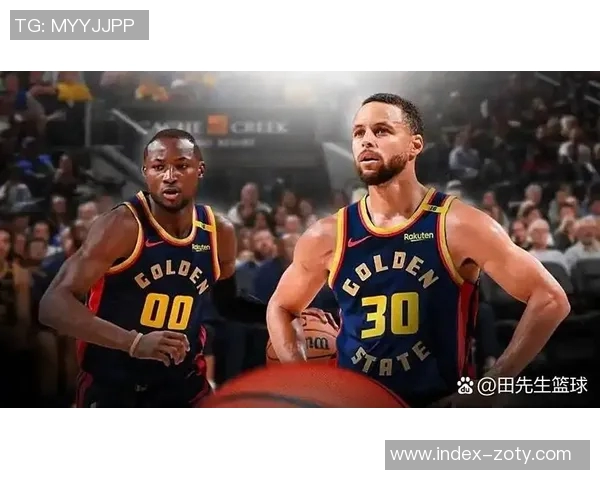 库明加崛起助力勇士锋线轮换深厚库里巴特勒轻松应对灰熊挑战