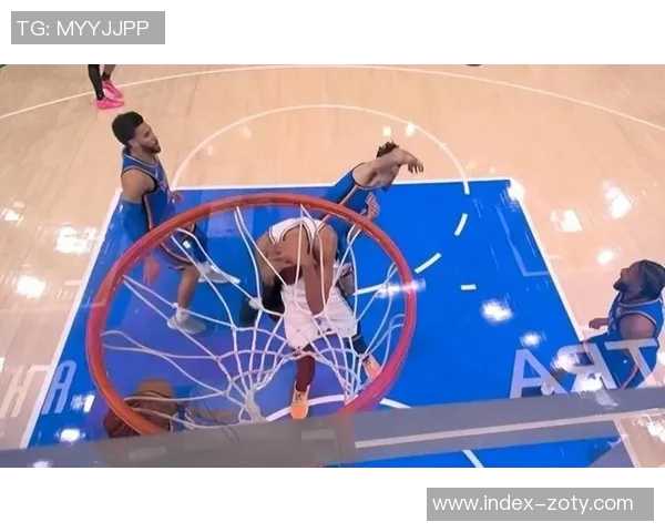 文班亚马两次对阵湖人六犯离场巧合引发热议