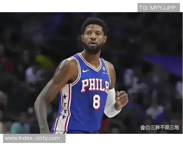 本赛季表现出色的球员盘点30分以上得分至少20次的明星球员分析