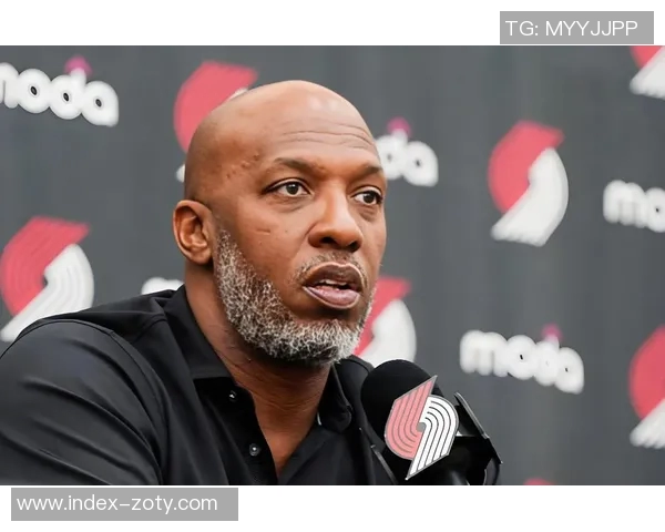 罗齐尔今日获释其600万佛罗里达州房产作为保释抵押物