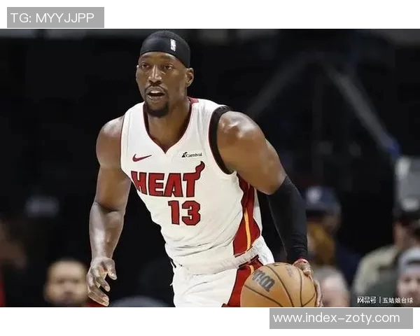 阿德巴约称赞拉松场上表现出色他的选择总是最合理的 阿德巴约称赞拉松场上表现出色他的选择总是最合理的