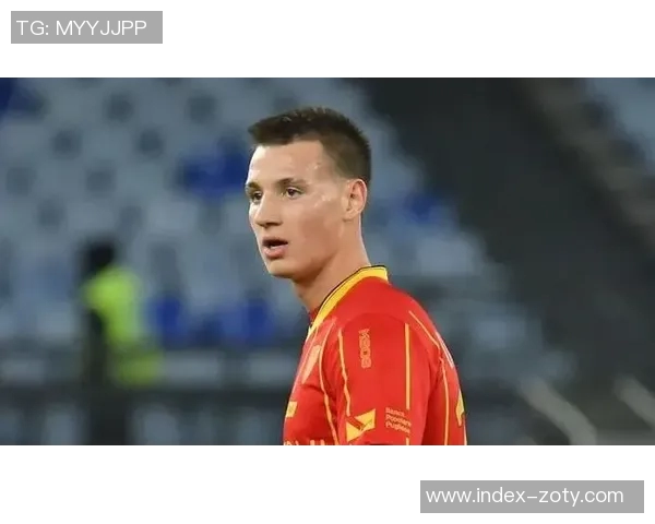 隆戈确认卡马达留队莱切并将接受肩部手术恢复计划