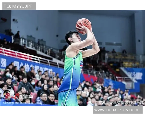 精彩对决前瞻1月18日19时35分天津先行者迎战南京天之蓝