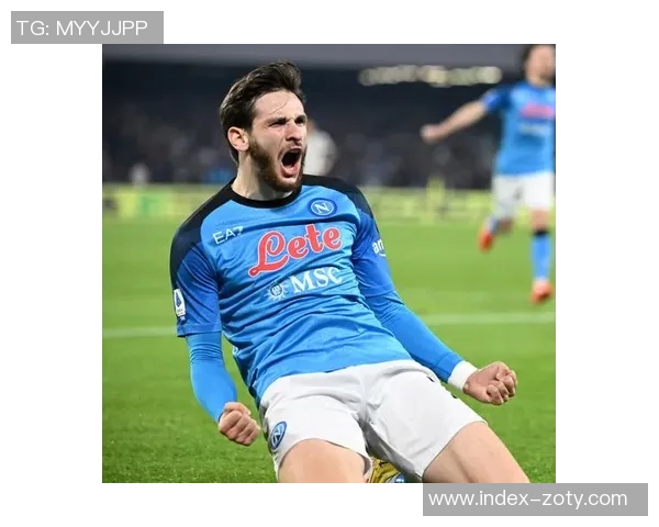 切尔西客战那不勒斯主裁判蒂尔潘领衔法国裁判组执法比赛分析