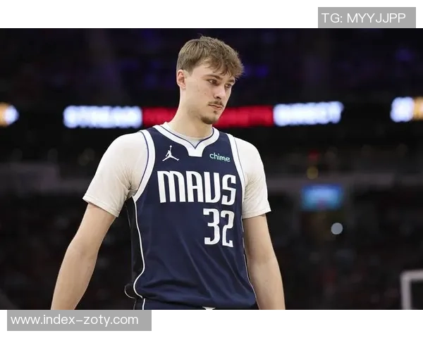 萨姆纳上半场火力全开12投9中砍下23分4篮板1助攻独木难支球队表现不佳 萨姆纳上半场火力全开12投9中砍下23分4篮板1助攻独木难支球队表现不佳