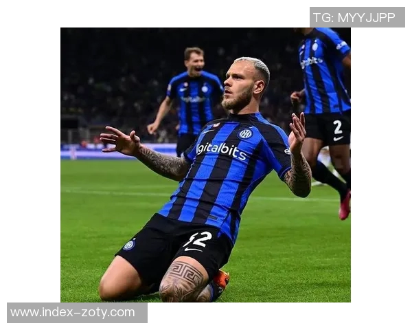 加斯佩里尼强调罗马需加强定位球得分四后卫阵型或为有效解决方案